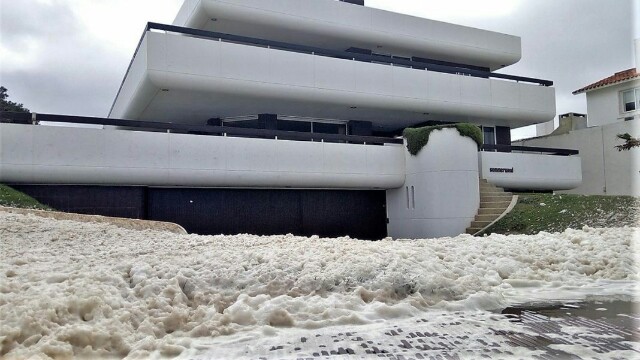 f:id:somin753:20170901074814j:image