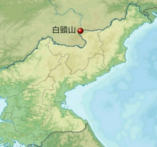 f:id:somin753:20170920122526j:image f:id:somin753:20170920122526j:image