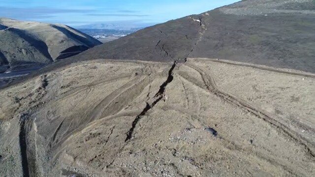 f:id:somin753:20180108072537j:image