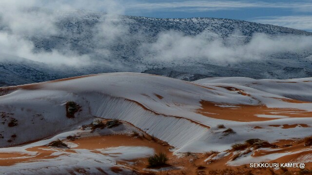 f:id:somin753:20180108074457j:image