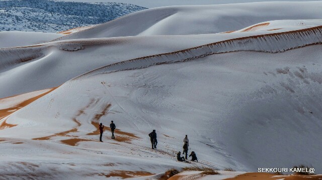 f:id:somin753:20180108074520j:image