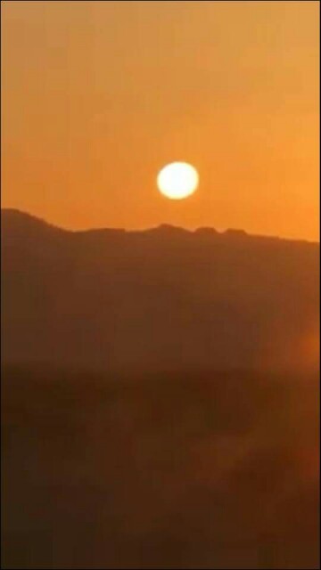 f:id:somin753:20180603135001j:image f:id:somin753:20180603135001j:image
