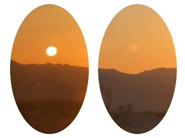 f:id:somin753:20180603135341j:image f:id:somin753:20180603135341j:image