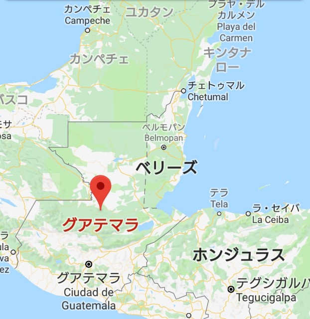 f:id:somin753:20180607104540j:image f:id:somin753:20180607104540j:image