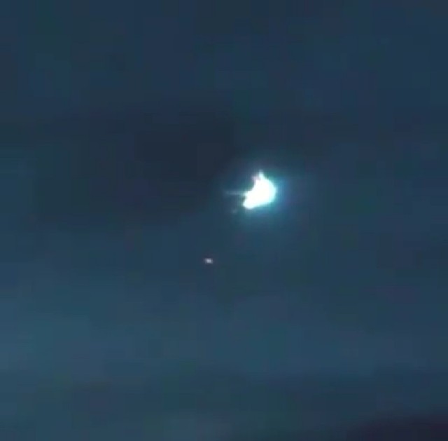 f:id:somin753:20181019072228j:image