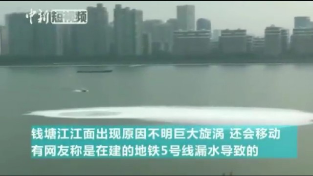 f:id:somin753:20181019072643j:image