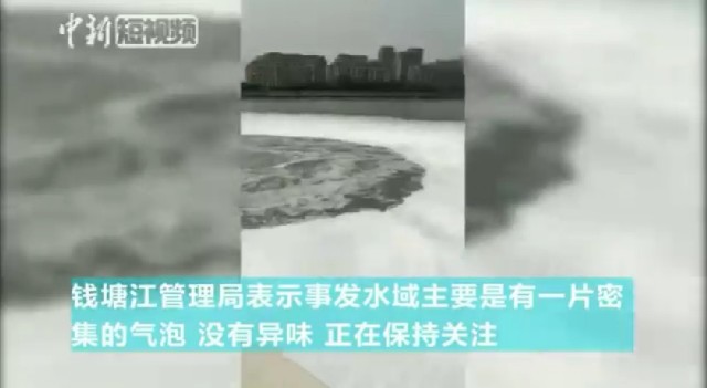 f:id:somin753:20181019072656j:image