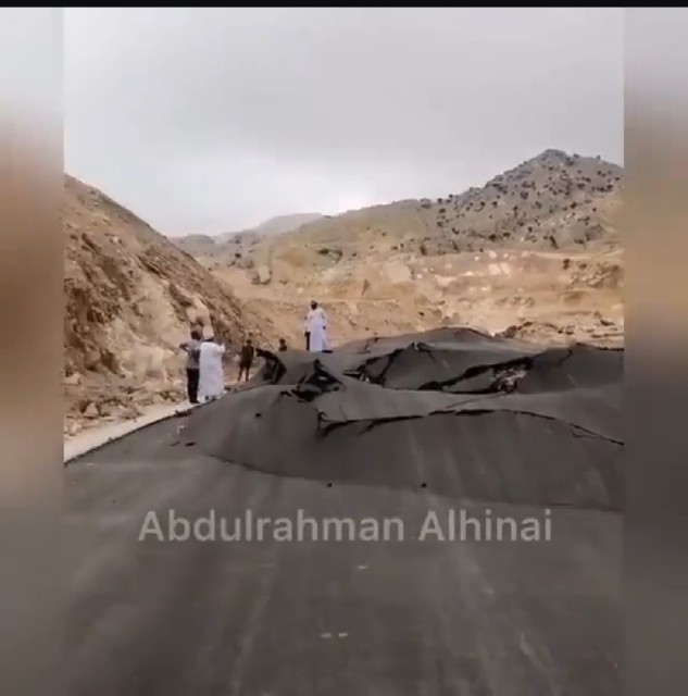 f:id:somin753:20181019081948j:image