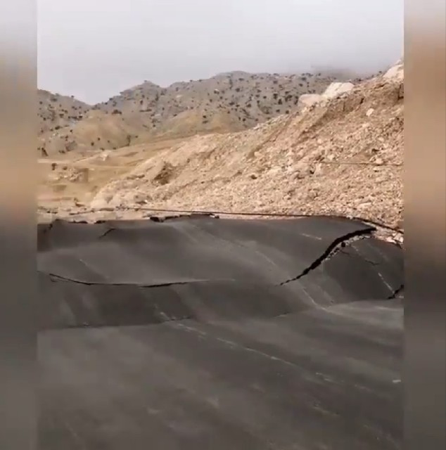 f:id:somin753:20181019081954j:image