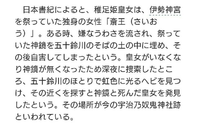 f:id:somin753:20181125195248j:image f:id:somin753:20181125195248j:image
