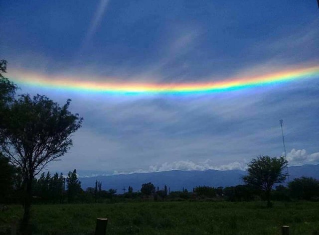 f:id:somin753:20190107171751j:image f:id:somin753:20190107171751j:image