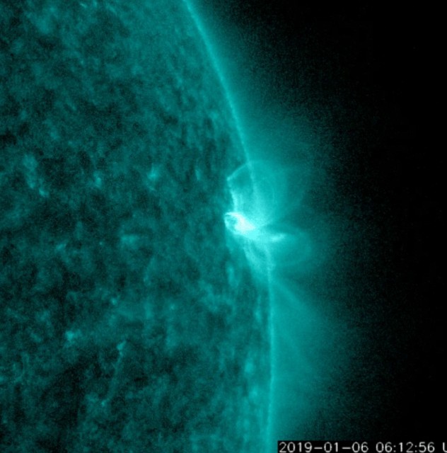 f:id:somin753:20190107211657j:image f:id:somin753:20190107211657j:image