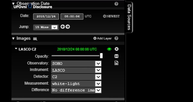 f:id:somin753:20190107214201j:image f:id:somin753:20190107214201j:image