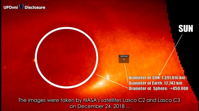 f:id:somin753:20190107214207j:image f:id:somin753:20190107214207j:image