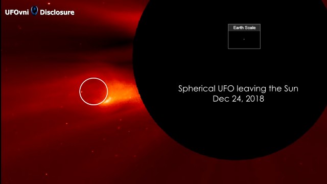 f:id:somin753:20190108075528j:image f:id:somin753:20190108075528j:image