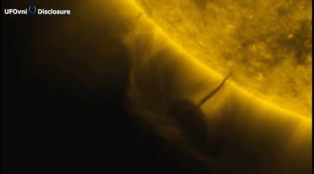 f:id:somin753:20190108075559j:image f:id:somin753:20190108075559j:image