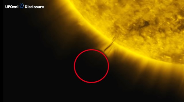 f:id:somin753:20190108075606j:image f:id:somin753:20190108075606j:image