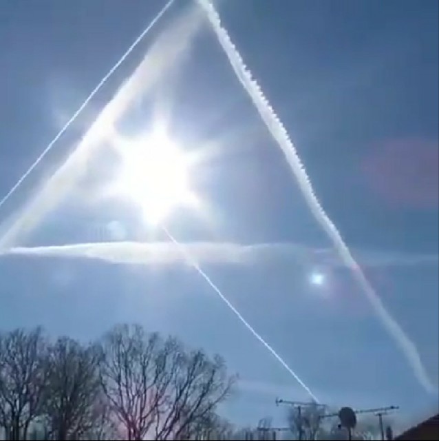 f:id:somin753:20190108115028j:image f:id:somin753:20190108115028j:image