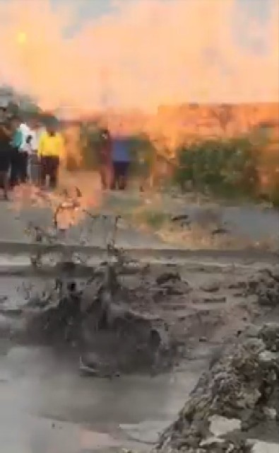 f:id:somin753:20190111080552j:image