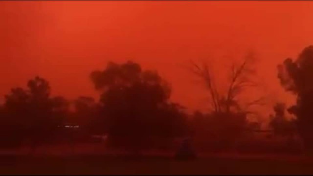 f:id:somin753:20190111081058j:image f:id:somin753:20190111081058j:image