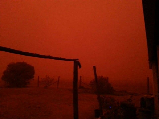 f:id:somin753:20190111081104j:image f:id:somin753:20190111081104j:image