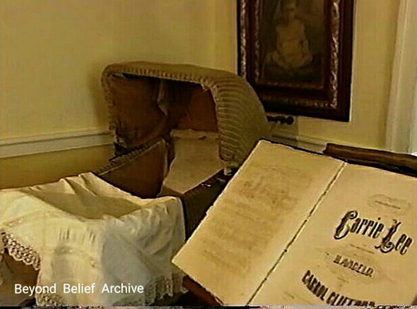 f:id:somin753:20190309114604j:image