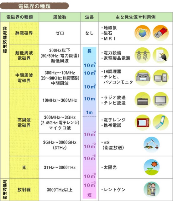 f:id:somin753:20190322081129j:image f:id:somin753:20190322081129j:image