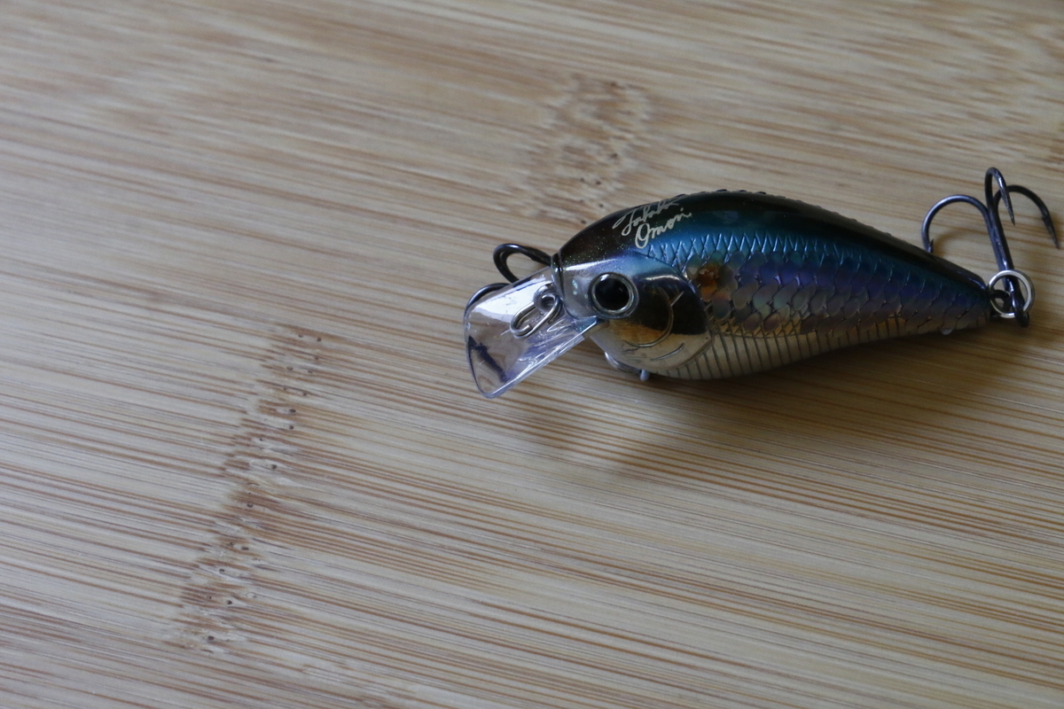 f:id:somixxxxx:20190626090112j:plain