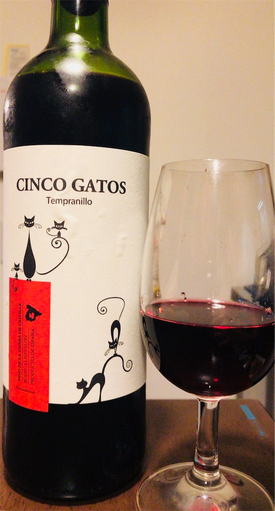 ソムリエが をテイスティングしてみた サッカー強豪国のワイン Winebreaker ワインブレイカー