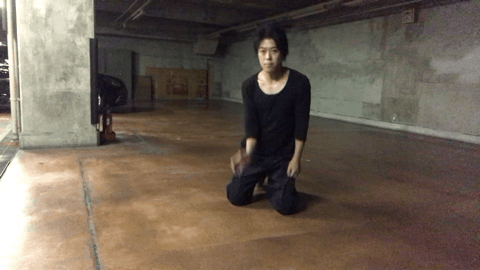 f:id:sommelier-yosuke:20180726154600g:plain