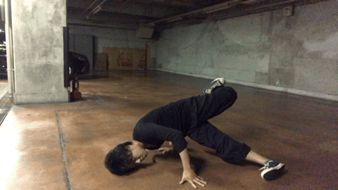 f:id:sommelier-yosuke:20180726160219g:plain