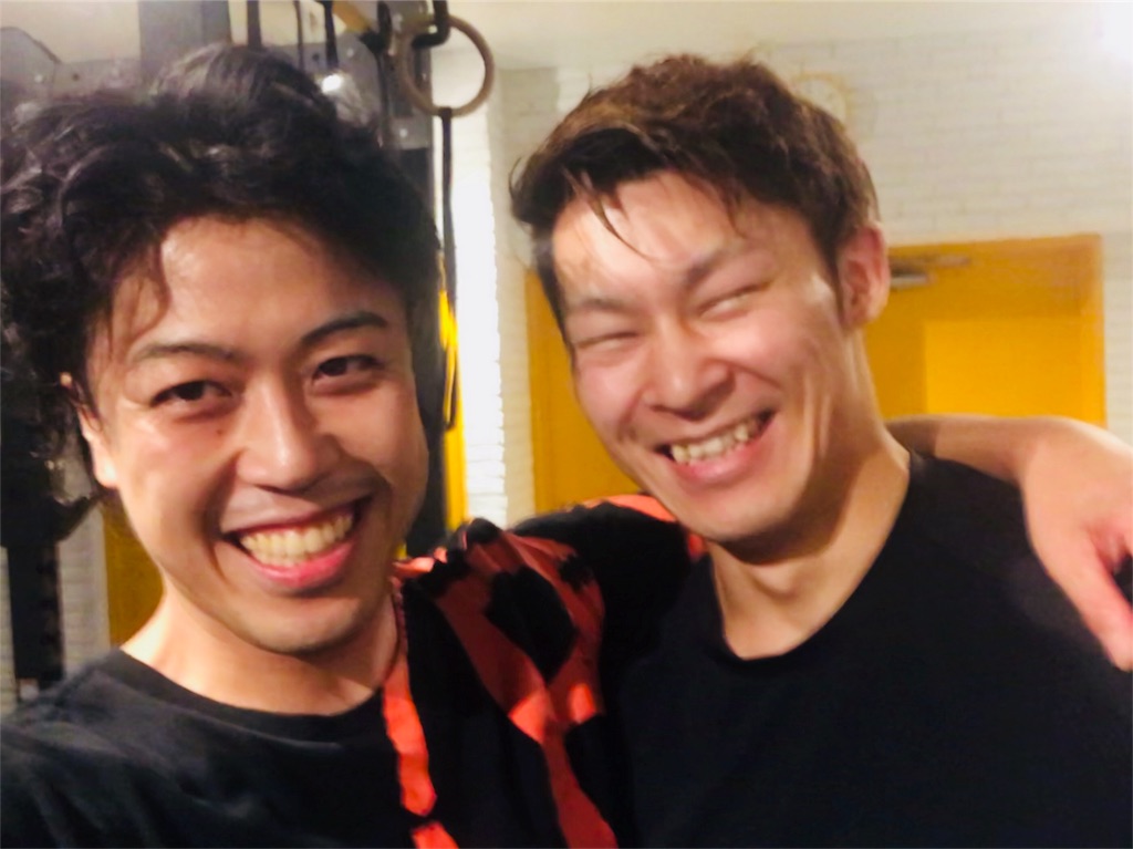 f:id:sommelier-yosuke:20180828233825j:image