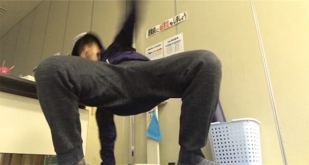 f:id:sommelier-yosuke:20180911221159j:image