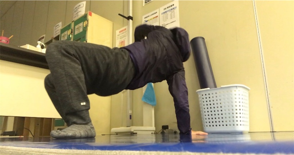 f:id:sommelier-yosuke:20180911221203j:image