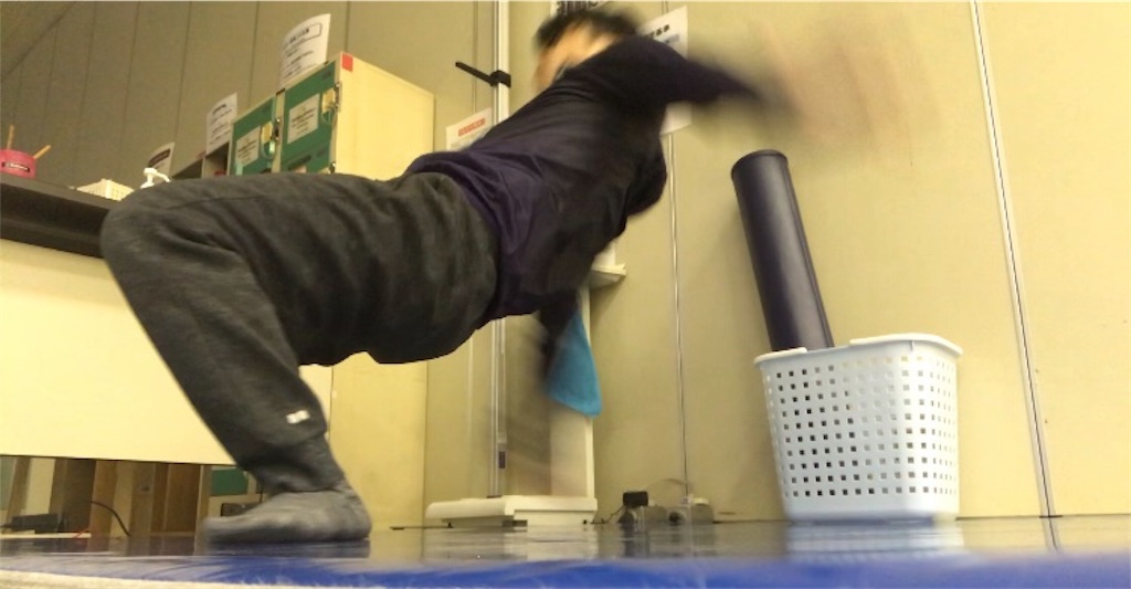 f:id:sommelier-yosuke:20180911221225j:image