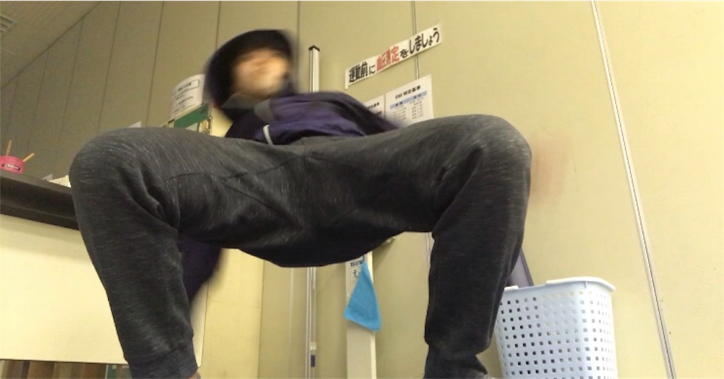 f:id:sommelier-yosuke:20180911221231j:image