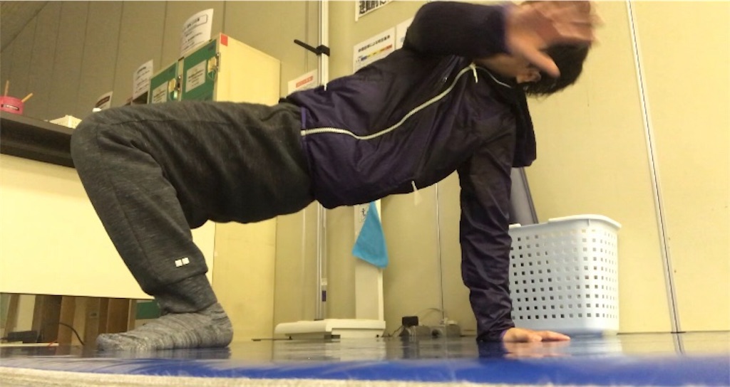 f:id:sommelier-yosuke:20180911221249j:image