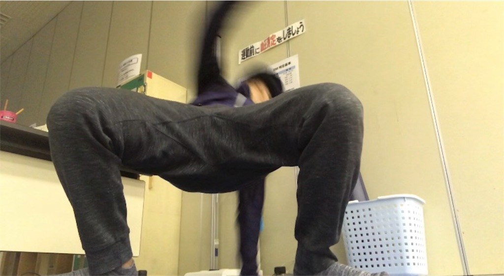 f:id:sommelier-yosuke:20180911221253j:image