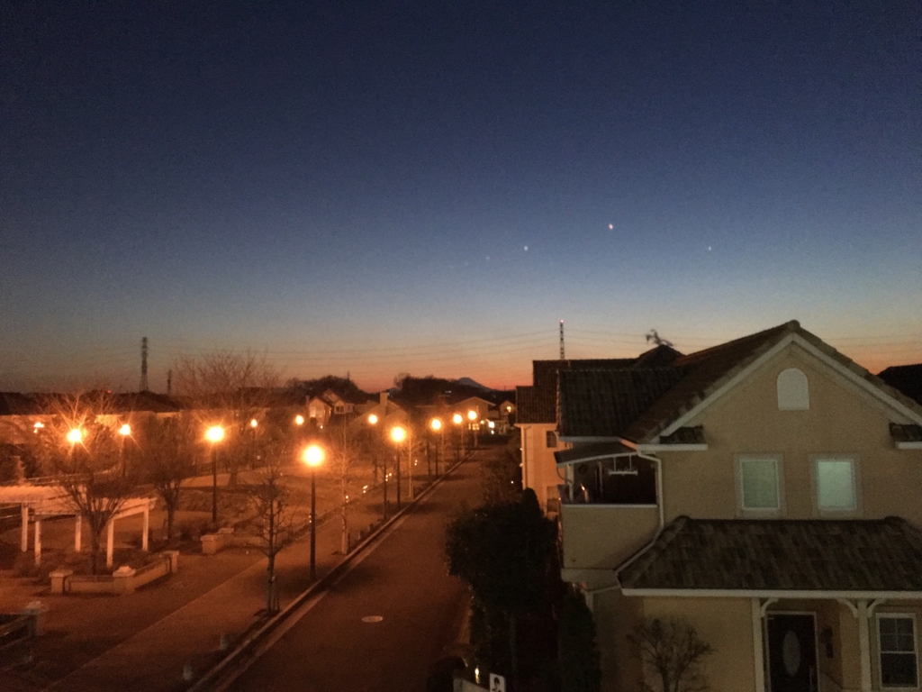 f:id:somorizo:20170120192415j:plain f:id:somorizo:20170120192415j:plain