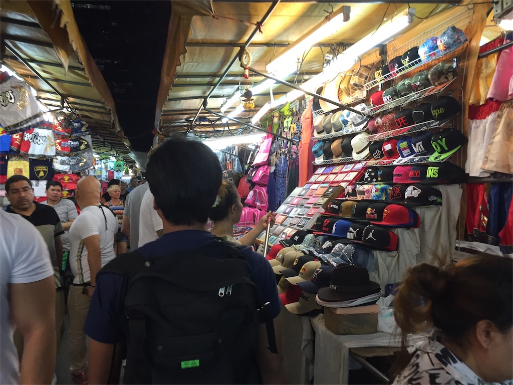 f:id:somosomox:20151022083039j:image f:id:somosomox:20151022083039j:image