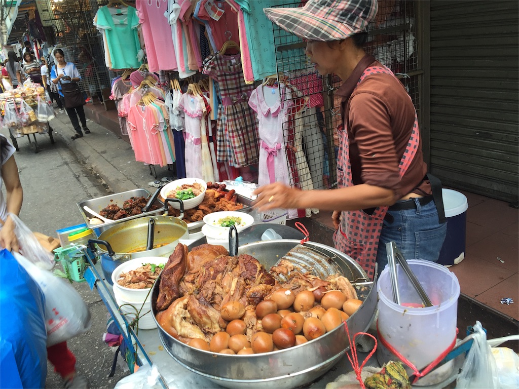f:id:somosomox:20151024092256j:image f:id:somosomox:20151024092256j:image