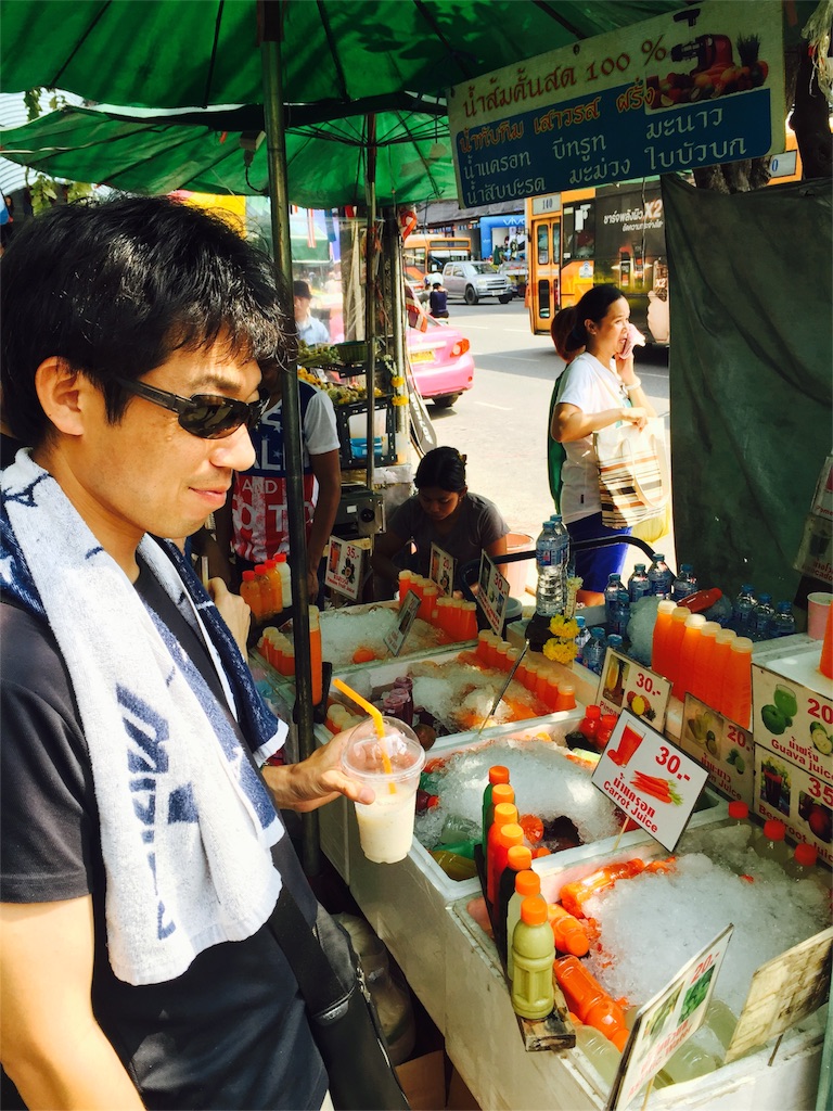 f:id:somosomox:20151025020853j:image f:id:somosomox:20151025020853j:image