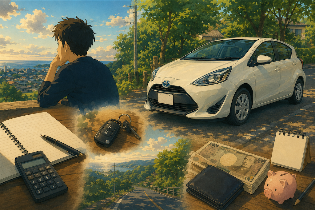 f:id:sompo:20260720090553p:image