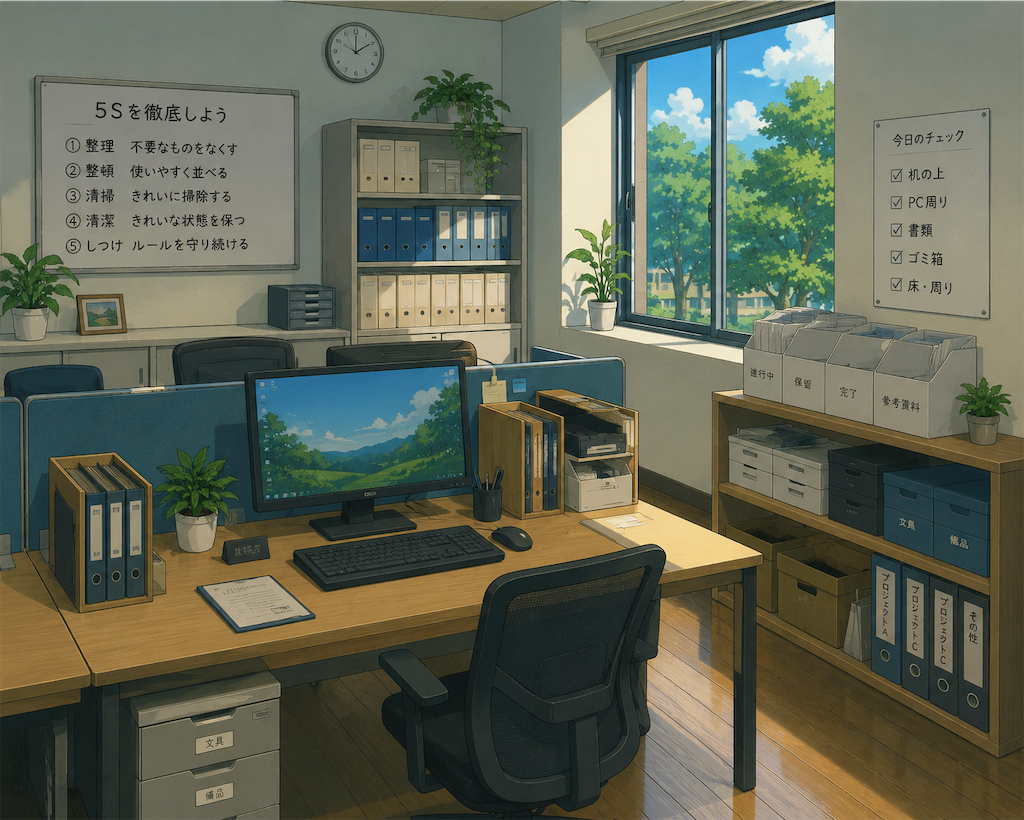 f:id:sompo:20260720101917p:image