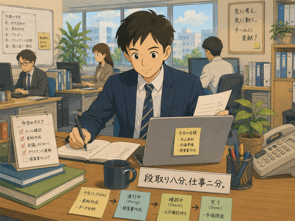 f:id:sompo:20260720162402p:image