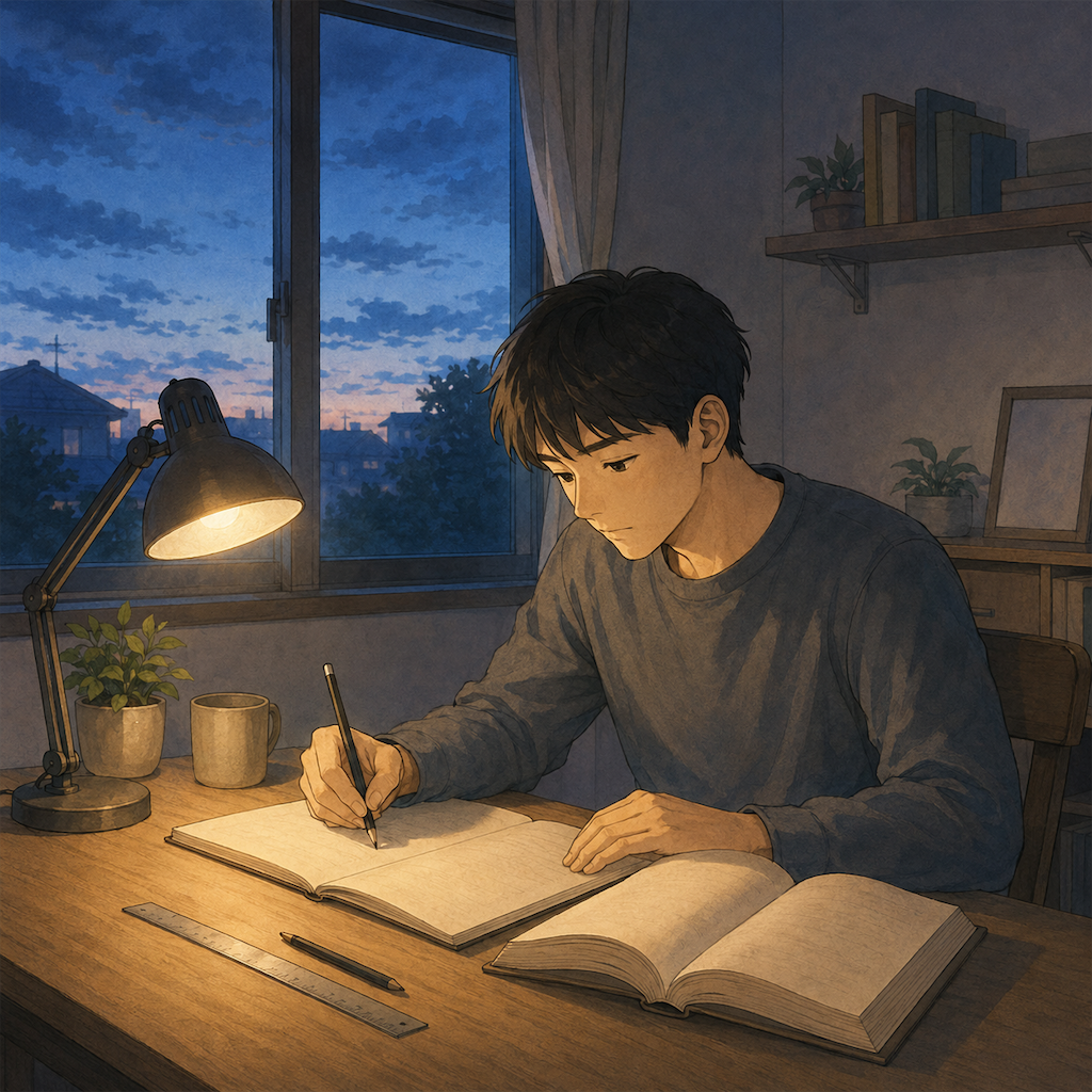 f:id:sompo:20260825201925p:image f:id:sompo:20260825201925p:image