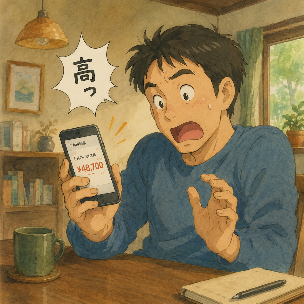 f:id:sompo:20260827220247p:image f:id:sompo:20260827220247p:image