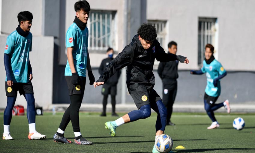 f:id:somporn:20211105130344j:plain