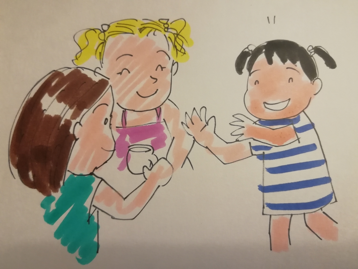 f:id:somtam555:20200111150510j:plain f:id:somtam555:20200111150510j:plain