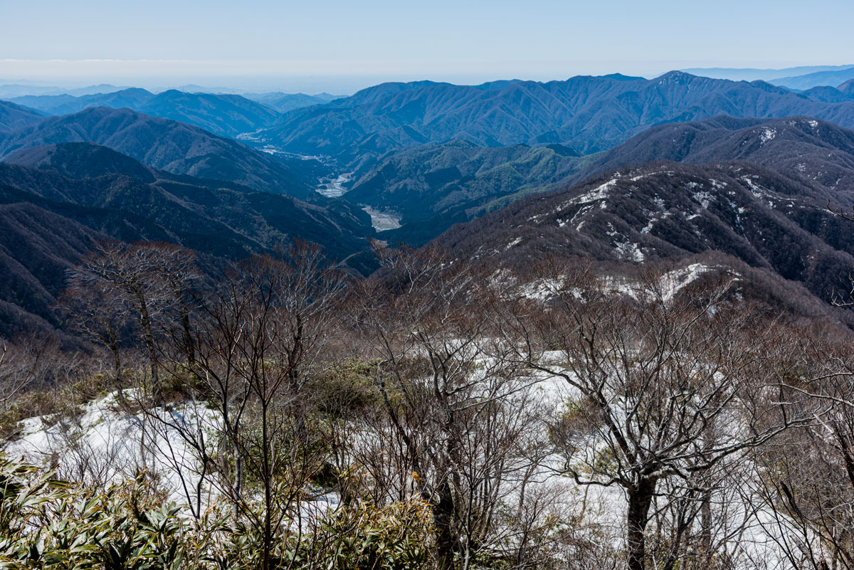 f:id:somugi:20190515221319j:plain